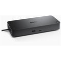 Dell Pro Thunderbolt 5 Smart Dock - SD25TB5