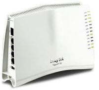 Patton 2110/PSE/EUI-48 CopperLink 10/100 Mbps Ethernet Booster with PoE