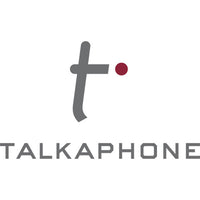 Talkaphone 67565 OP2/OP3 Lens for Tower Mounts