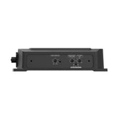 JVC KS-DR2001D drvn Marine Mono Digital Amplifier, 300W RMS