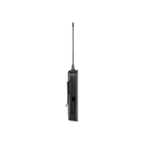 Shure BLX14R/SM35 Rackmount Wireless Cardioid Performance Headset Microphone System (H9: 512 to 542 MHz)