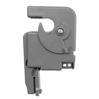 Functional Devices RIBXGTA Enclosed Split-Core AC Sensor, 0.75-150A, Adjustable, Terminals