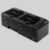 Shure SBC240-US image 2