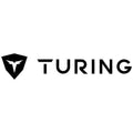 Turing Video TV-ES10Y Essential Camera Subscription, 10-Year
