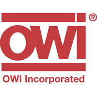 OWI logo
