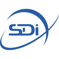 SDi SPARE1028-001 Aerosol Cup for SOLO330 Dispenser