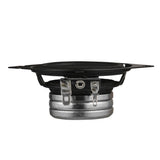 2.5' OEM Dashboard Loudspeaker with Neodymium Magnet | 60W RMS 4-Ohm - detail view | Silarius