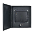 ZKTeco Atlas200-BUN Two-Door Prox Access Control Panel ATLAS200-BUN | 26-ATLAS200B