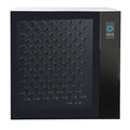ZKTeco TRS-P-00-100 TORUS KEY Cabinet, 100 Position