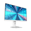 Mobile Pixels 119-1004P01 27" Mini-Led Monitor