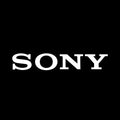 Sony Pro ZRKCH12D/25 CH-Series CLED Bundle Model, P1.26 5x5, 137"