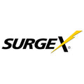 SurgeX 22999-06 Maintenance Bypass Switch Single Phase 15kVA MBS with Transformer