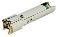 IPA-SFP-RJ45-1