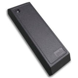 AWID MM-6800-GR-MP Mullion Mount Proximity Reader