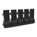 KoamTac 898974 KDC1000/1100-A35-5SCC-PISTOL US
