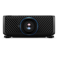 BenQ LU9800 16:10 WUXGA Large Venue Projector, 10000-Lumen