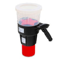 SDi SOLO330 Smoke Detector Testing Dispenser