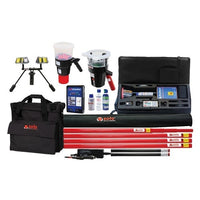 SDi ST1 SOLO and Trutest Kit