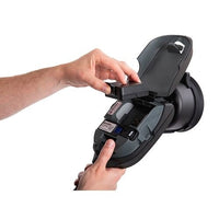 SDi TESTIFIRE-BP Lithium Ion Battery Pack