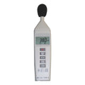 SDi DB01 DBChecker Sound Level Meter