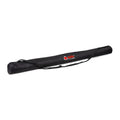 SDi SOLO602 Carry Bag for SOLO Poles