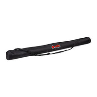 SDi SOLO602 Carry Bag for SOLO Poles