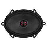 EXL 5x7" 2-Way Coaxial Speaker | 120W RMS 3-Ohm