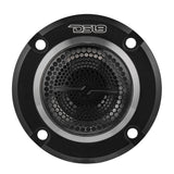 Stage 3 Pro Audio Neo Midrange Package - detail view | Silarius