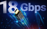 ATEN 2L7D03H 10 HDMI CABLE