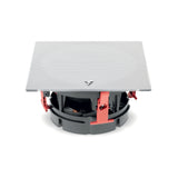 Focal F300ICA6 300 ICA6 6.5" Angled In-Ceiling Speaker (Each)