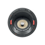 Focal F300ICA6 300 ICA6 6.5" Angled In-Ceiling Speaker (Each)
