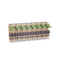 Space Age Electronics SSU-MR-828/T