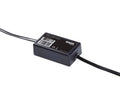 Snom 00003383 EHS Adapter Cable