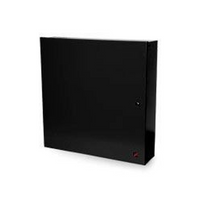 Space Age Electronics SSU01657