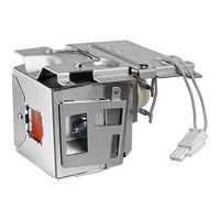 BenQ 5J.JG705.001 Replacement Lamp with Housing for MS531, MX532, MW533, TW533, MH534, MS521H, MH530FHD Projectors