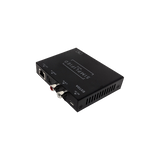 Simplified MFG EXTDA Digital Audio Extender, up to 100m (328 ft)