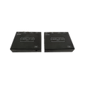 Simplified MFG EXTDA Digital Audio Extender, up to 100m (328 ft)