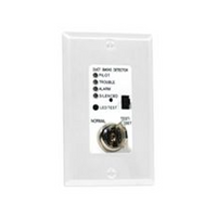 Space Age Electronics SSU-MSR-100R/W