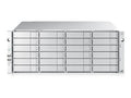 Promise VTD5800YXD18TX VTrak D5800yxD 432TB HDD 24x18TB - RAID Storage Array