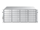 Promise VTD5800YXD18TX VTrak D5800yxD 432TB HDD 24x18TB - RAID Storage Array