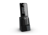 Snom M65 Professional Wideband HD DECT Handset