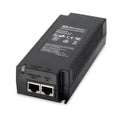 FLIR CP-POE-4P-60W-US Inline 60W PoE Injector, US Power Cord
