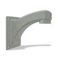 FLIR CX-ARMX-1 PTZ Mounting Arm, 1-1/2" NPT