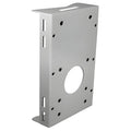 FLIR CX-POLE-0 Camera Mount Pole Mount Adapter Bracket