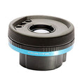 FLIR T300240 24° IR Lens for FLIR A400/A500/A700 Cameras