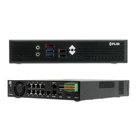 USS-EDGE-G5-16DOM