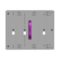 Samsung CY-LJRNEF IER Mount Jig for Horizontal Extinguisher