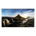 Samsung IF012JE Fine Pitch Indoor Cabinet, P1.2-E