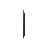 QB75B-N