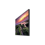 QB75B-N